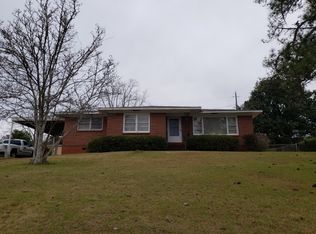 1806 46th St, Phenix City, AL 36867