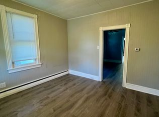 150 Beckley St, Wernersville, PA 19565