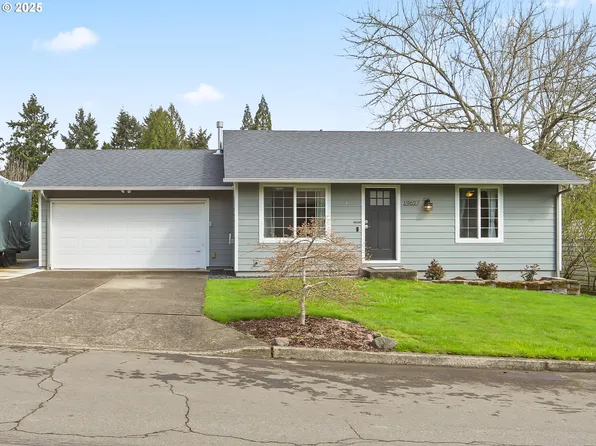 19627 SW Wright St, Beaverton, OR 97078