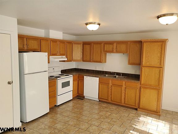 2nd image of 1928 10th Ave