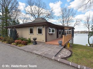 3943 Germantown Rd, Edgewater, MD 21037