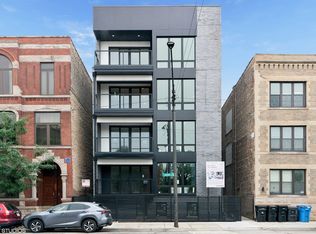 1437 W Grand Ave #PHN, Chicago, IL