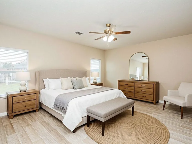 20926 Windsor Hollow Ct — Photo 8