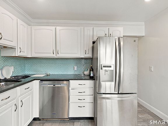 2nd image of 80 County St APT 9E