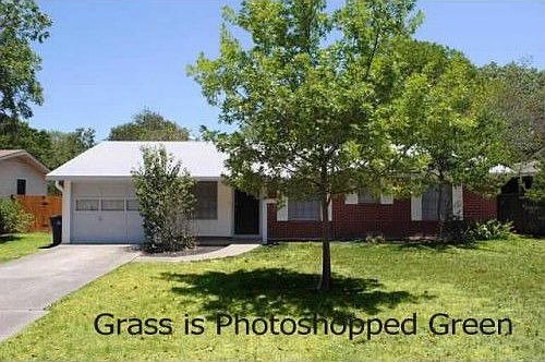 1st image of 1522 Villanova Dr