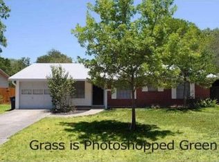 1522 Villanova Dr, Austin, TX 78757