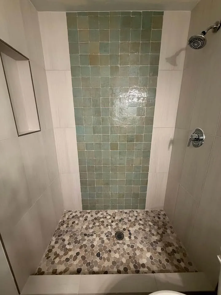 2 bed, 1.5 bath, 1013 sqft, $1,495 — Photo 3