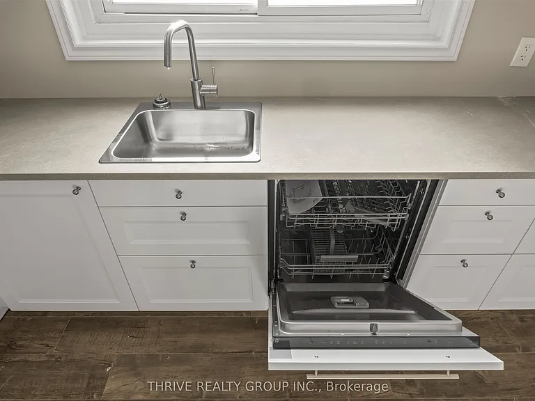 329 Thompson Rd #2 — Photo 11