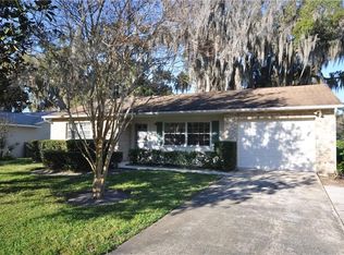 1740 N County Road 19a, Eustis, FL 32726
