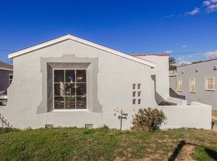 2529 Kansas Ave, South Gate, CA 90280