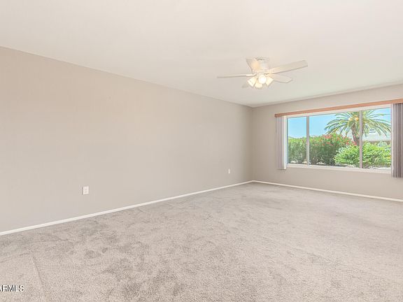 4th image of 14454 N BOSWELL Boulevard