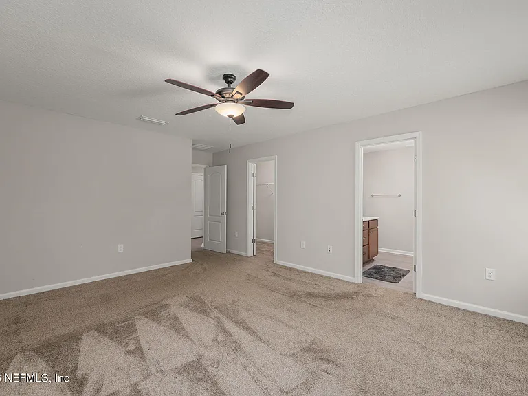 5132 Oak Bend Ave — Photo 17