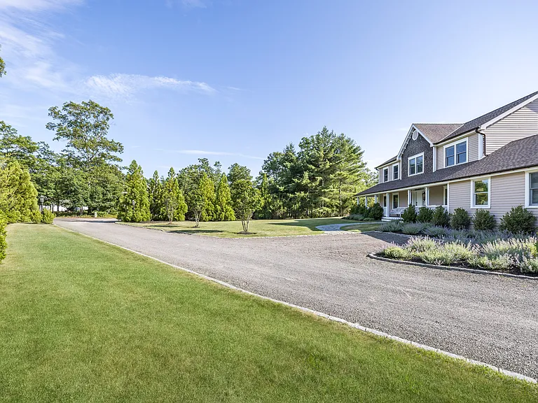 641 Little Bird Rd — Photo 39