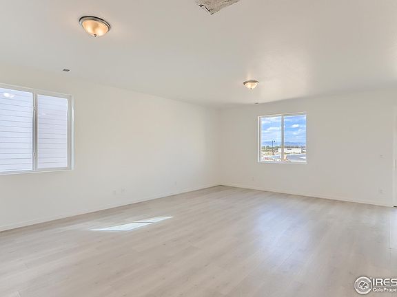 4th image of 2483 Cottongrass Ave