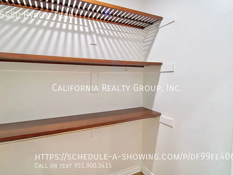 35480 Byron Trl — Photo 21