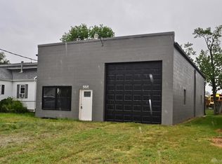 1111 Front St, Greenville, OH 45331