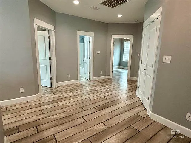 8092 Carmel Cir — Photo 33