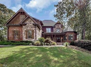 7130 Grand View Way, Suwanee, GA 30024