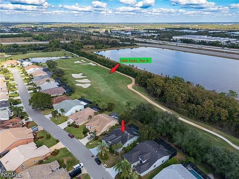 9411 Old Hickory Cir — Photo 4