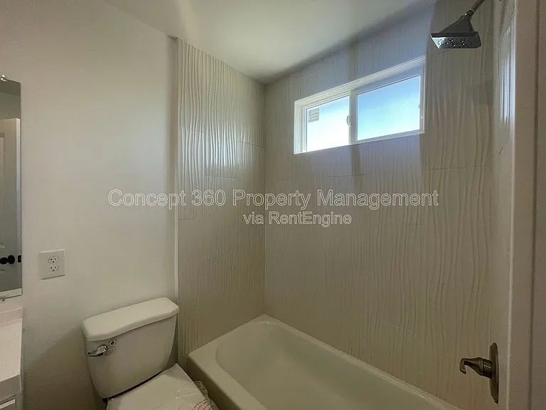 2720 Bomberry St — Photo 15