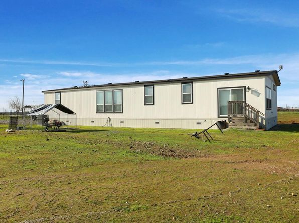 18370 Atkins Rd, Lodi, CA 95240