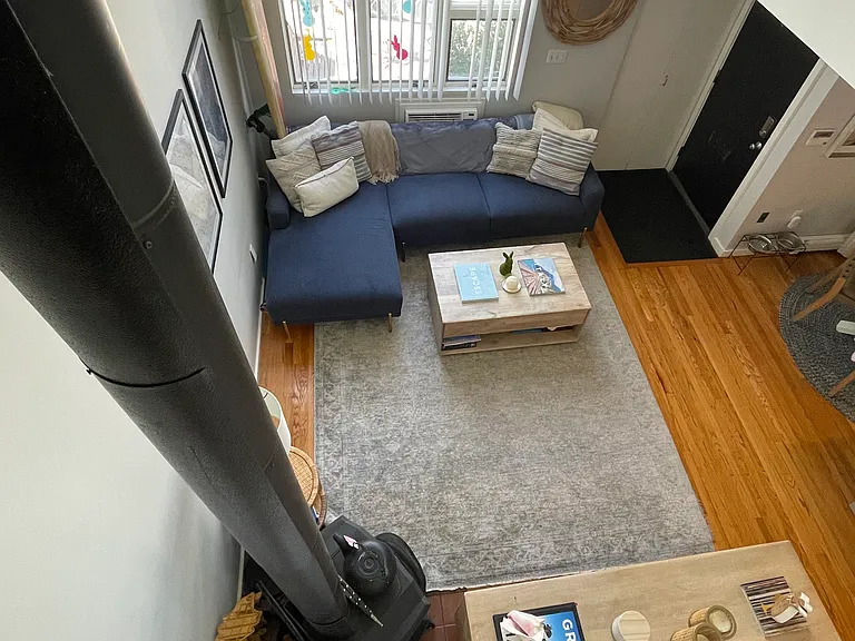 595 Putnam Ave — Photo 8
