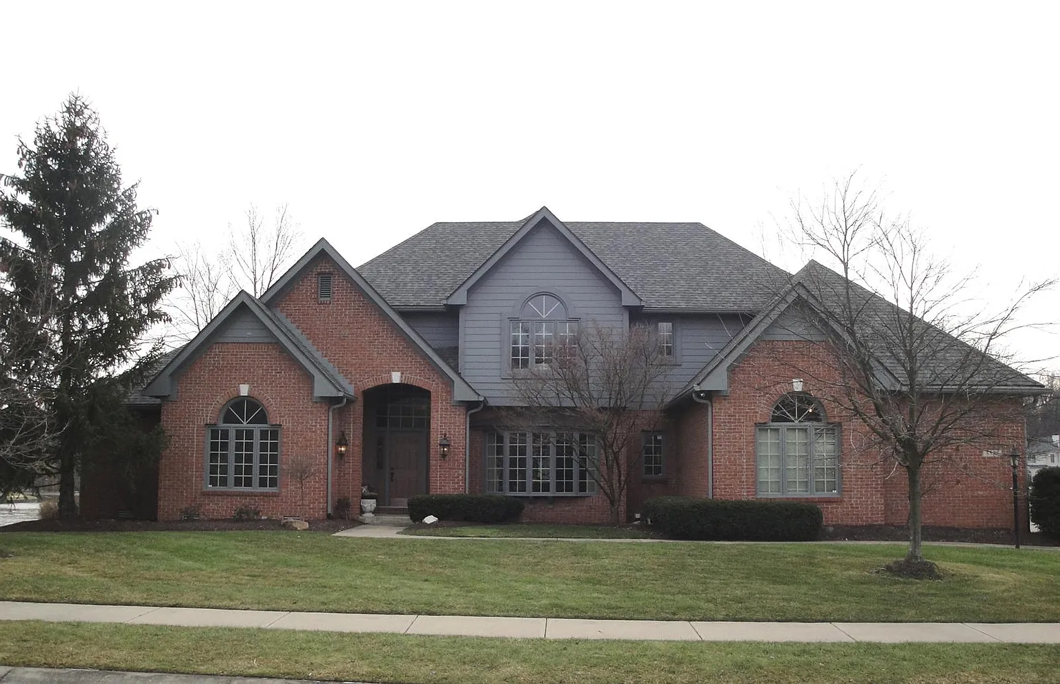 6533 Cherbourg Cir photo 1