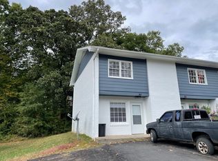 118 Ross St #A4, Morganton, NC 28655