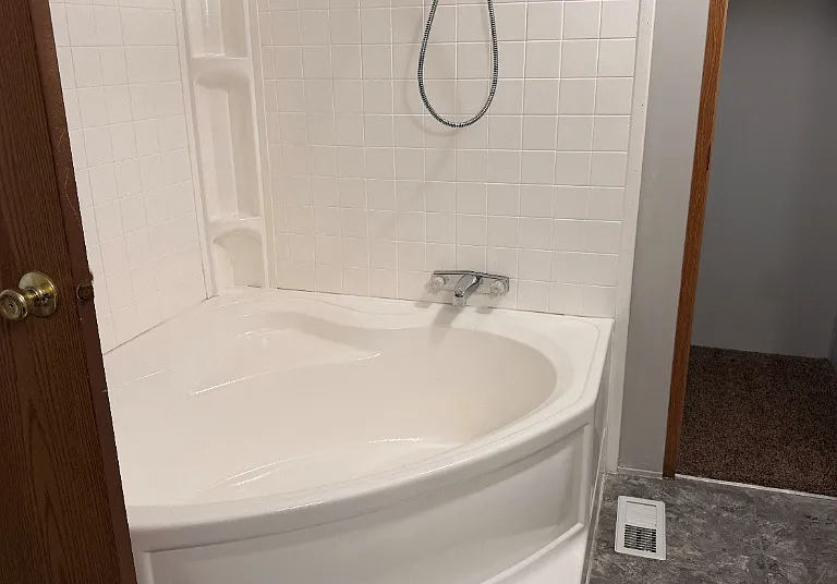 4310 Meadow Lane Dr #1180 — Photo 22