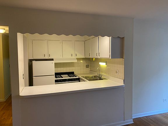 3rd image of (Undisclosed Address)