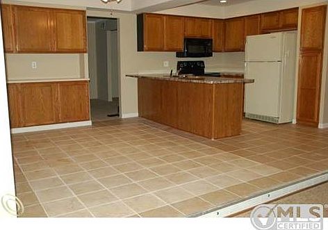 Dartmouth 016.jpg
