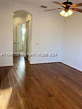 8266 NW 127th Ln — Photo 19