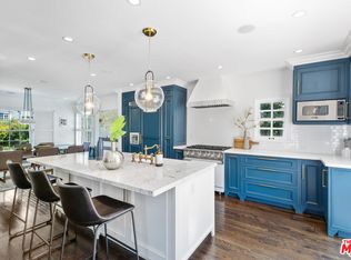 5740 Spring Oak Ter, Los Angeles, CA 90068