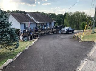 310 Cross Over Rd, Sevierville, TN 37876