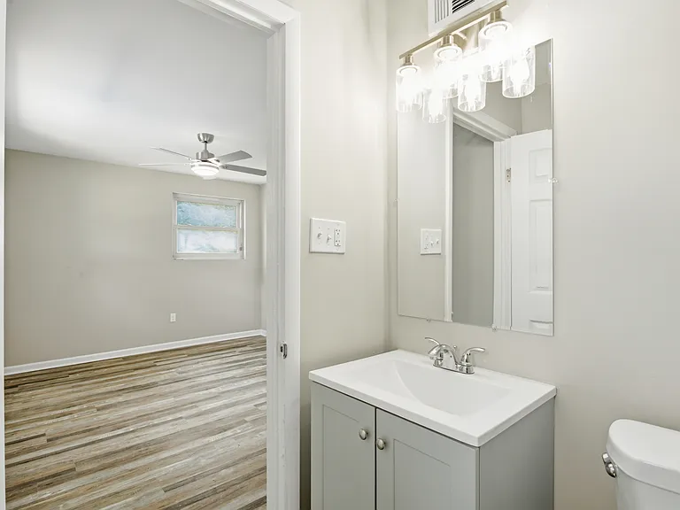 12433 Deerfield Rd — Photo 28