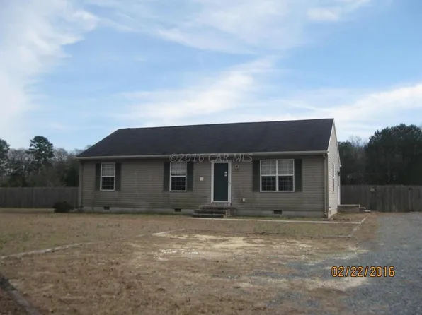 4935 S Upper Ferry Rd, Eden, MD 21822