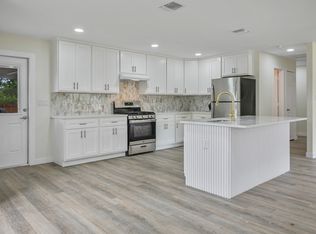5102 Neer Ave, San Antonio, TX 78213