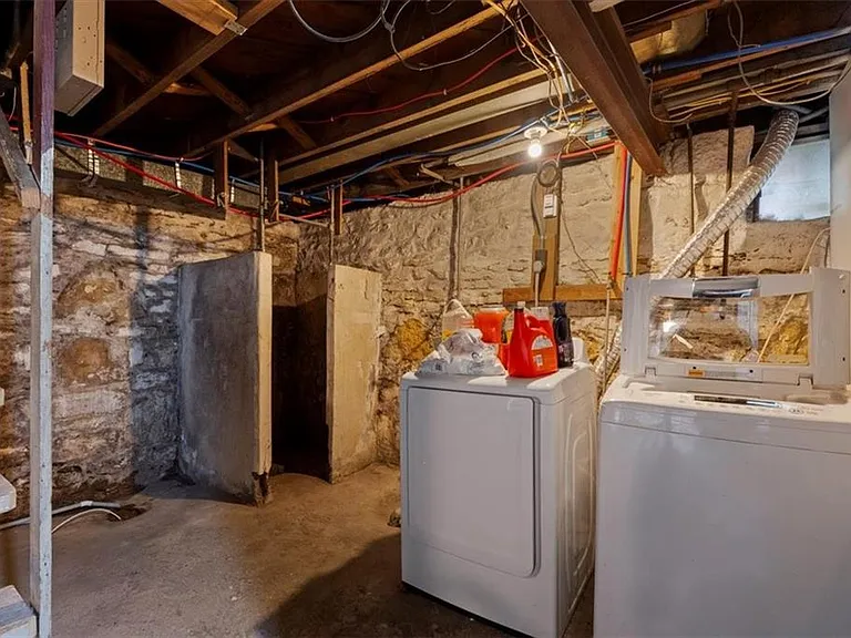 3308 Wood Ave — Photo 11