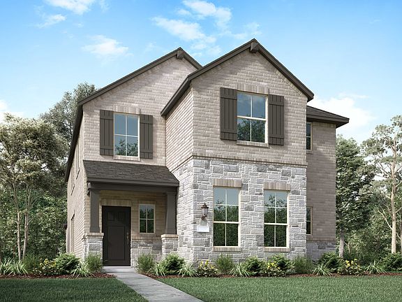2nd image of 2537 Elm Pl #H5xiaf