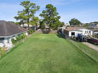 4437 Prairie St, Metairie, LA 70001