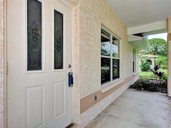 2nd image of 4051 Bula Ln