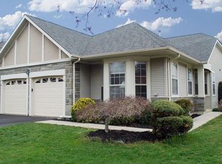 9 Tudor Ct, Jackson, NJ 08527