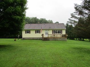 126 Rockdale Rd, Mount Upton, NY 13809