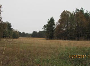 934 Puppy Hill Rd, Waterford, MS 38685