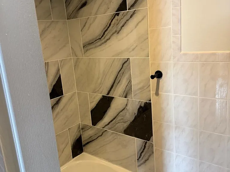 8308 Flower Ave #401 — Photo 11