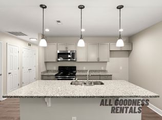 55 Lakewood Ct NW, Concord, NC 28027