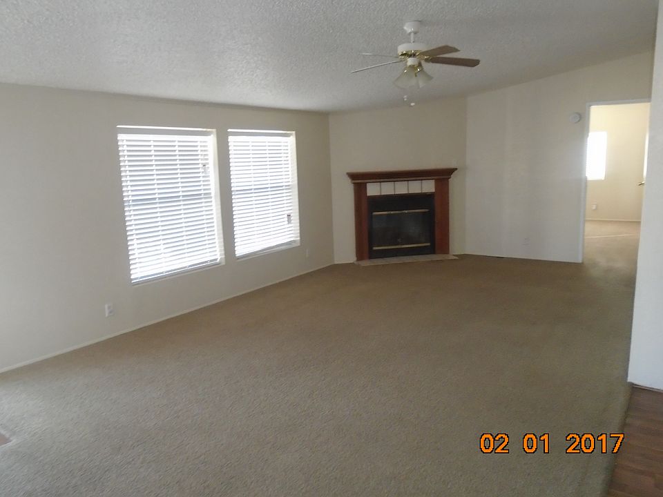 1st image of 8832 E Pueblo Ave Lot 40