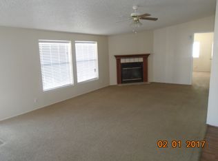 8832 E Pueblo Ave LOT 40, Mesa, AZ 85208