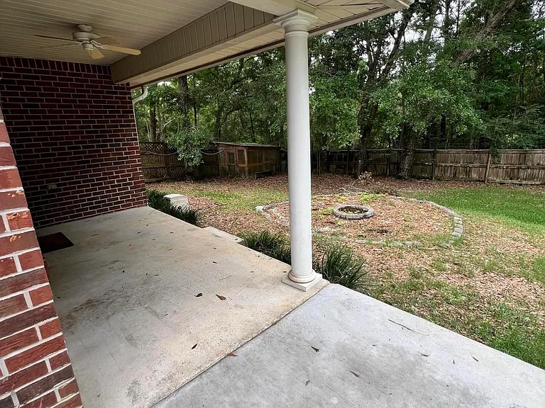 13509 Saint Martin Dr — Photo 19