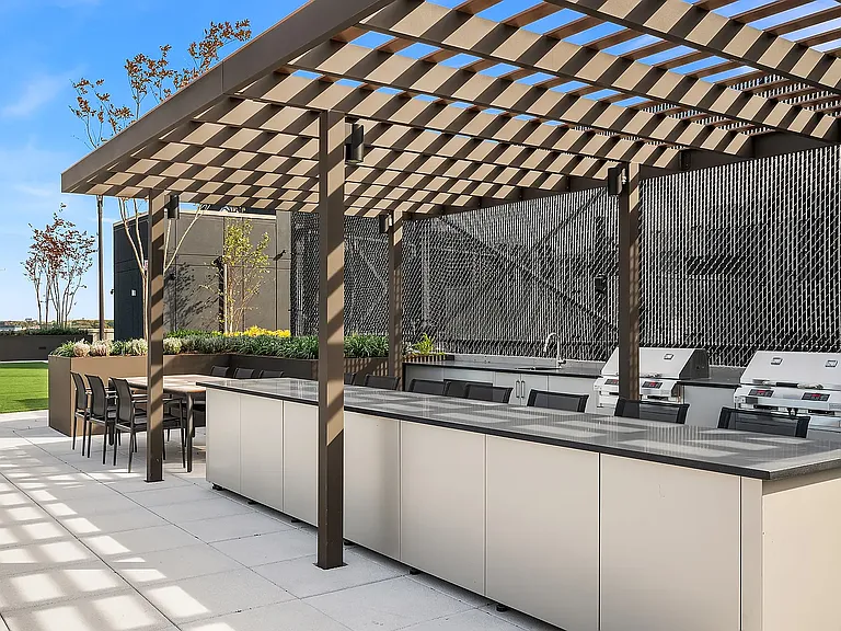 65 Dupont St #202 — Photo 11